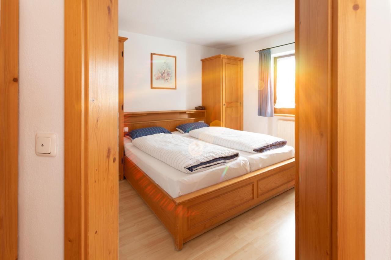 Kurbad Und Landhaus Siass Bad Kohlgrub Εξωτερικό φωτογραφία